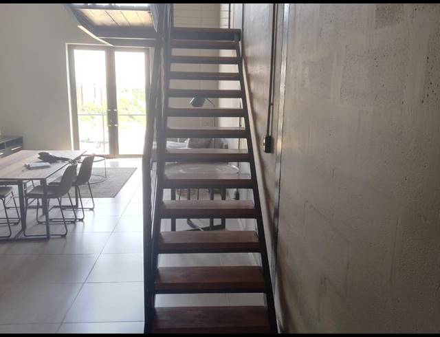 2 BEDROOM PROPERTY TO RENT IN BALLITO